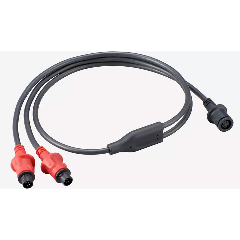 Specialized Turbo Sl Y Charger Cable 1