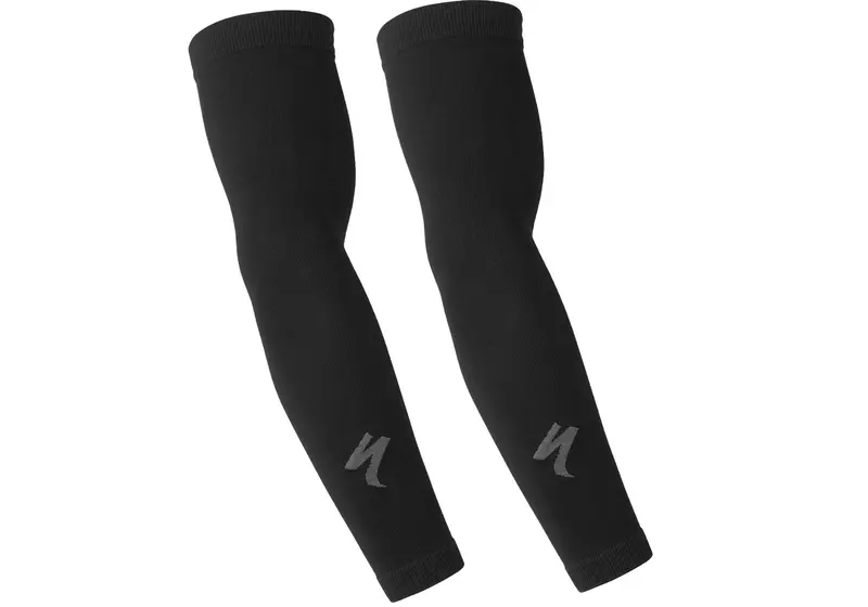 Specialized Unisex Therminal Engineered Arm Warmers 1