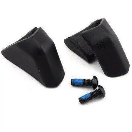 Specialized Venge Stem & Aerofly Ii Cable Transition Kit 1
