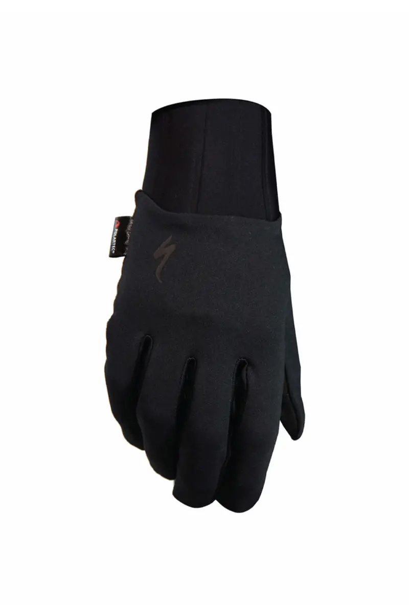 Specialized Women's 2021 Trail Series Neoshell Thermal Gloves 1