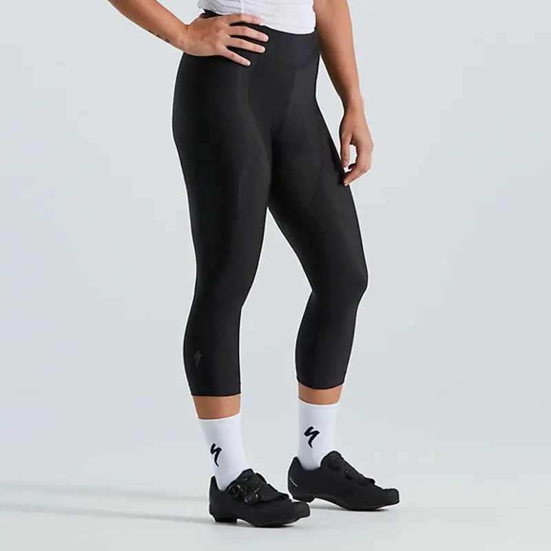 Specialized Women's Rbx Knickers - Black 1