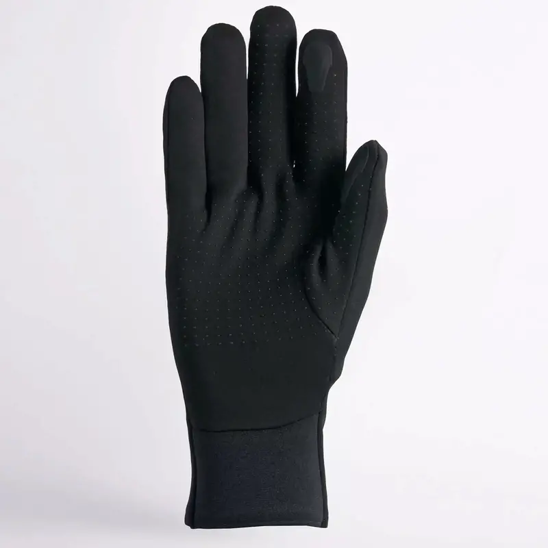 Specialized Women's Softshell Thermal Gloves 1