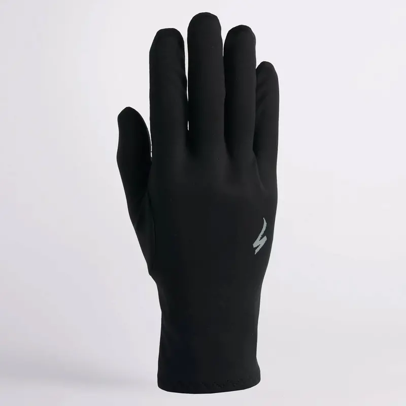 Specialized Women's Softshell Thermal Gloves 2