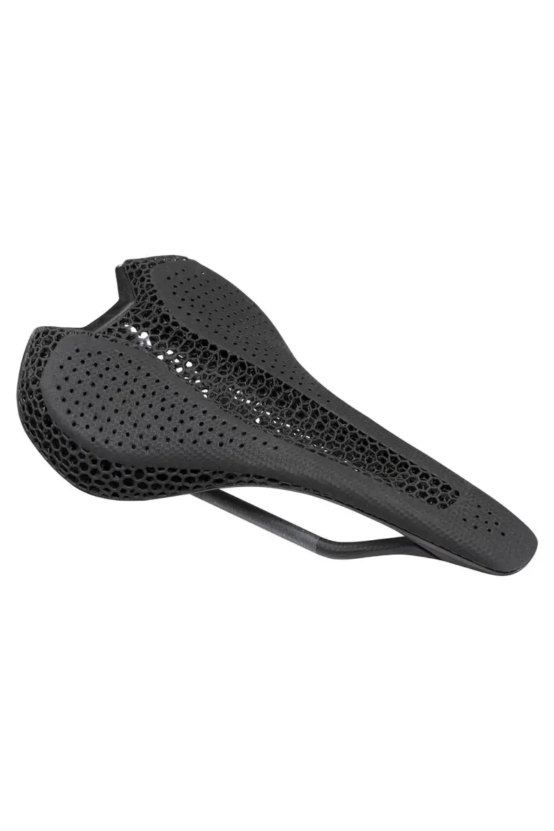 Specialzied S-Works Romin Evo With Mirror Saddle Seat 1