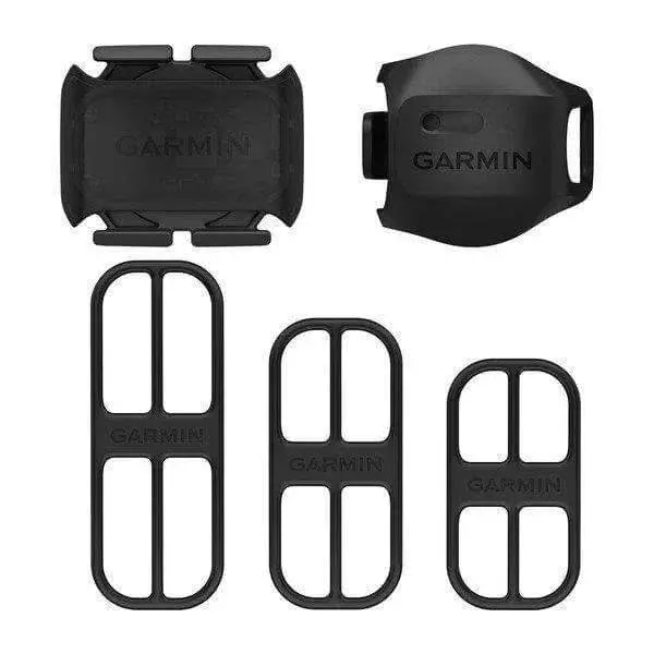 Speed Sensor 2 And Cadence Sensor 2 Bundle 1