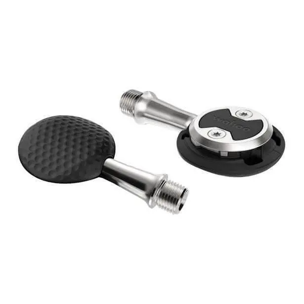 Speedplay Aero Pedals 1