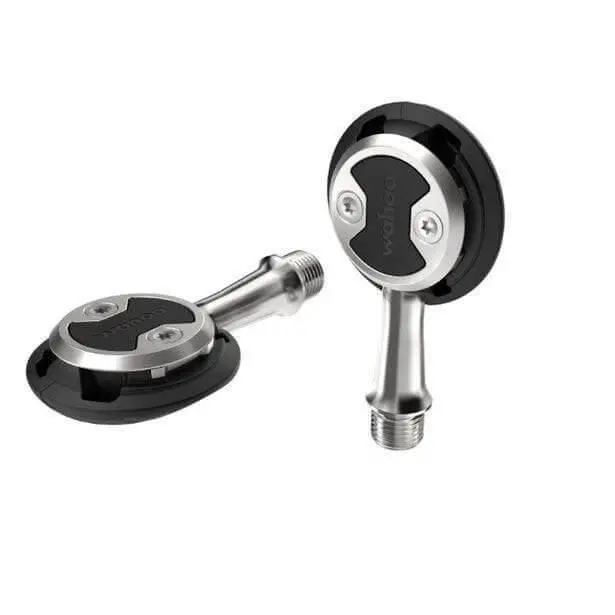 Speedplay Aero Pedals 2