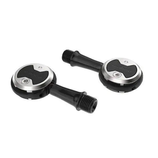 Speedplay Comp Pedals 1