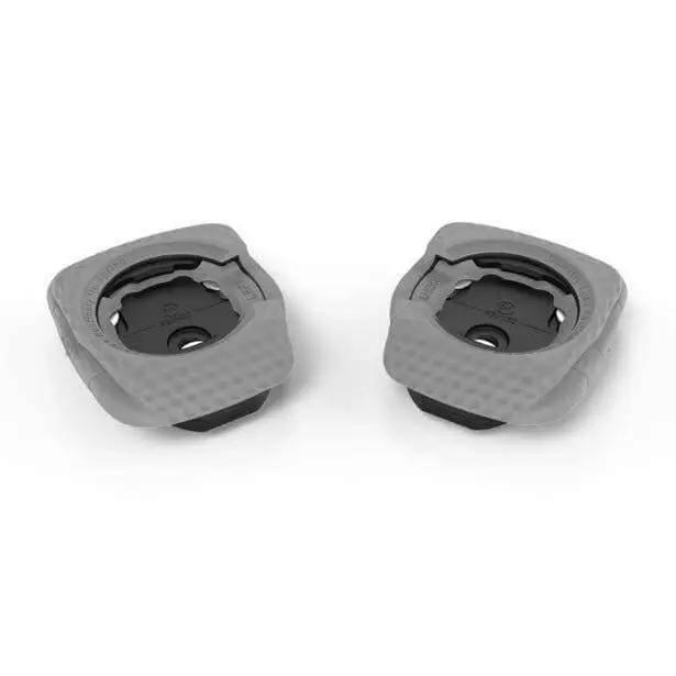 Speedplay Easy Tension Bike Cleat 1