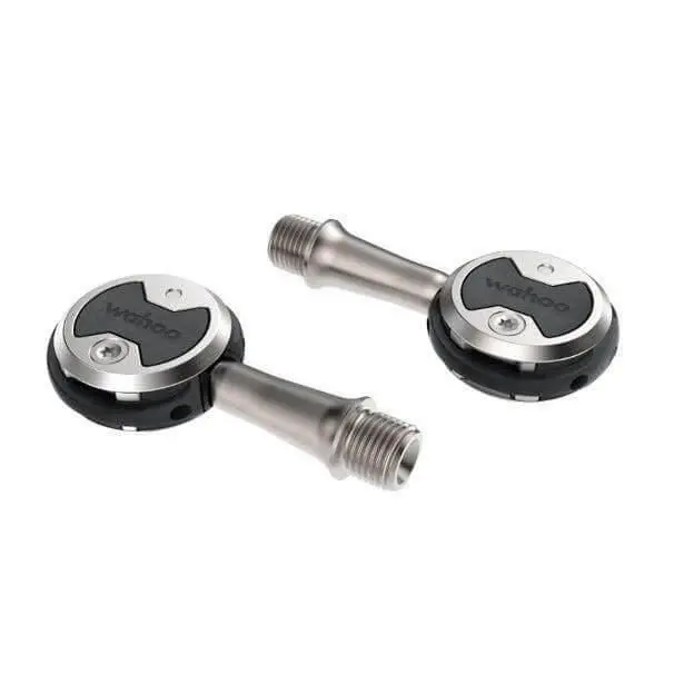 Speedplay Nano Pedals 1