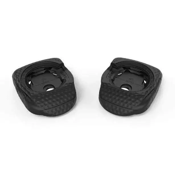 Speedplay Standard Tension Cycling Cleat 1