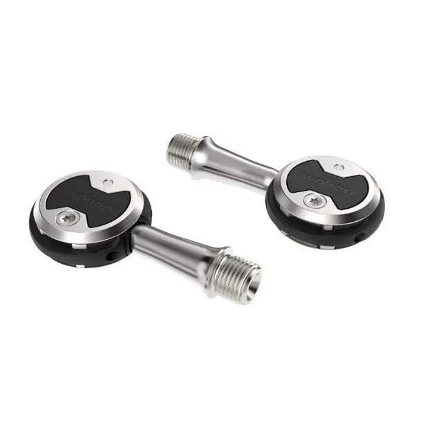 Speedplay Zero Pedal System 1