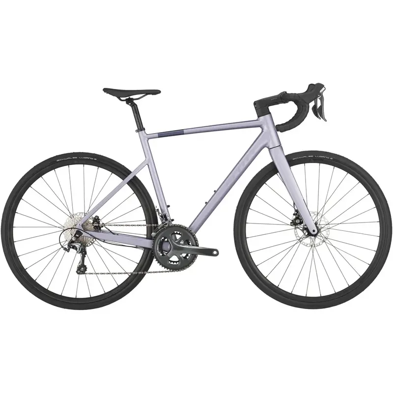 Speedster 20 Bike 1