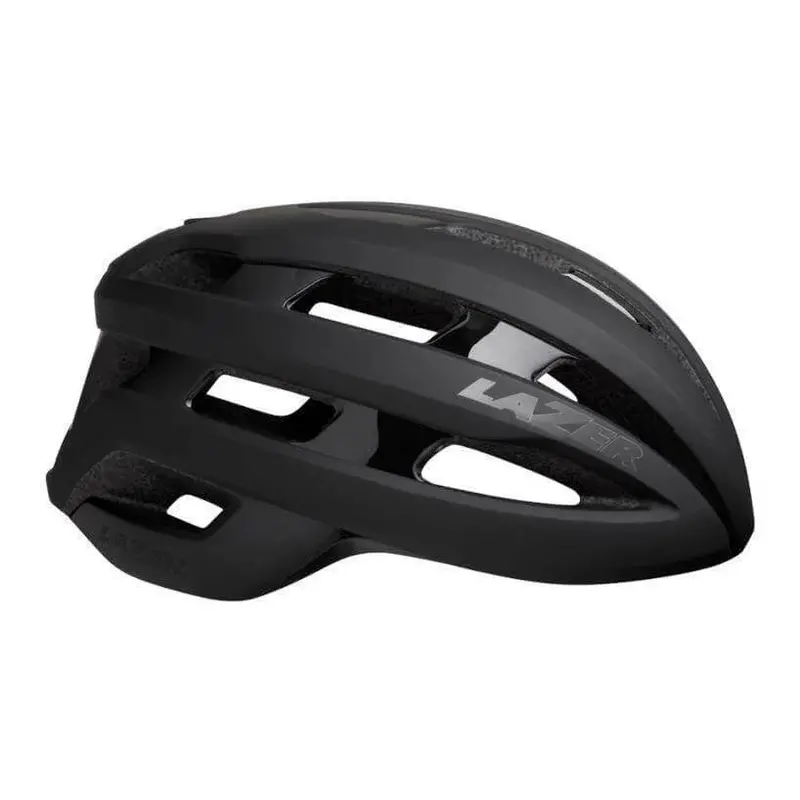 Sphere Mips Helmet 1