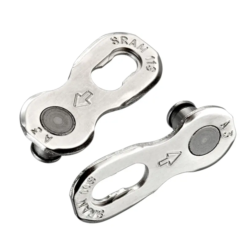 Sram 11 Speed Powerlock Chain Connector 1