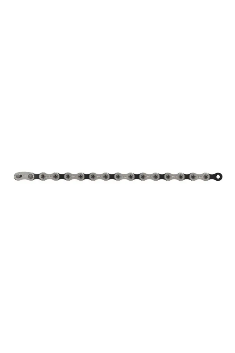Sram Bike Chain Pc Gx Eagle, 12 Speed 126 Links 1