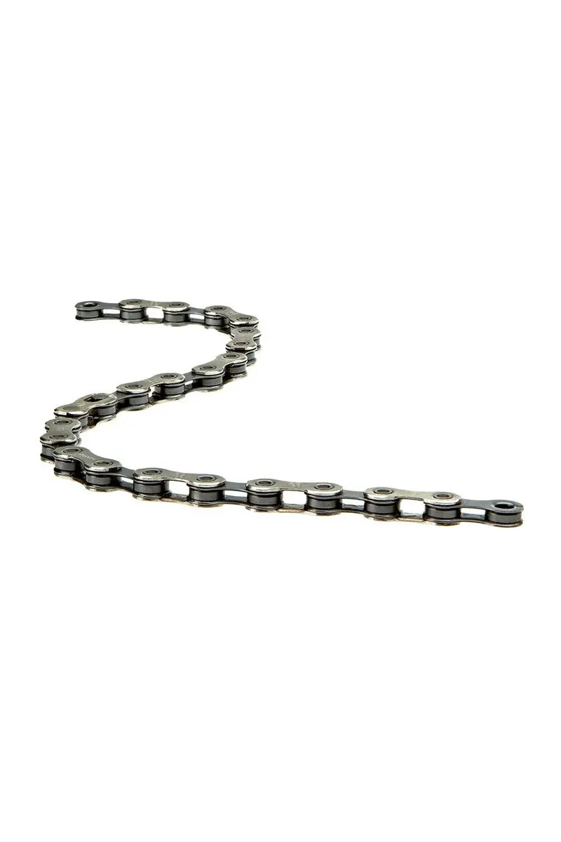 Sram Chain Pc 1130 11 Speed 114 Links 1