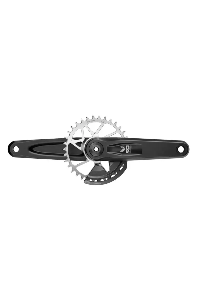 Sram Eagle 90 Crankset Q174 Cl55 Dub Mtb Wide 1