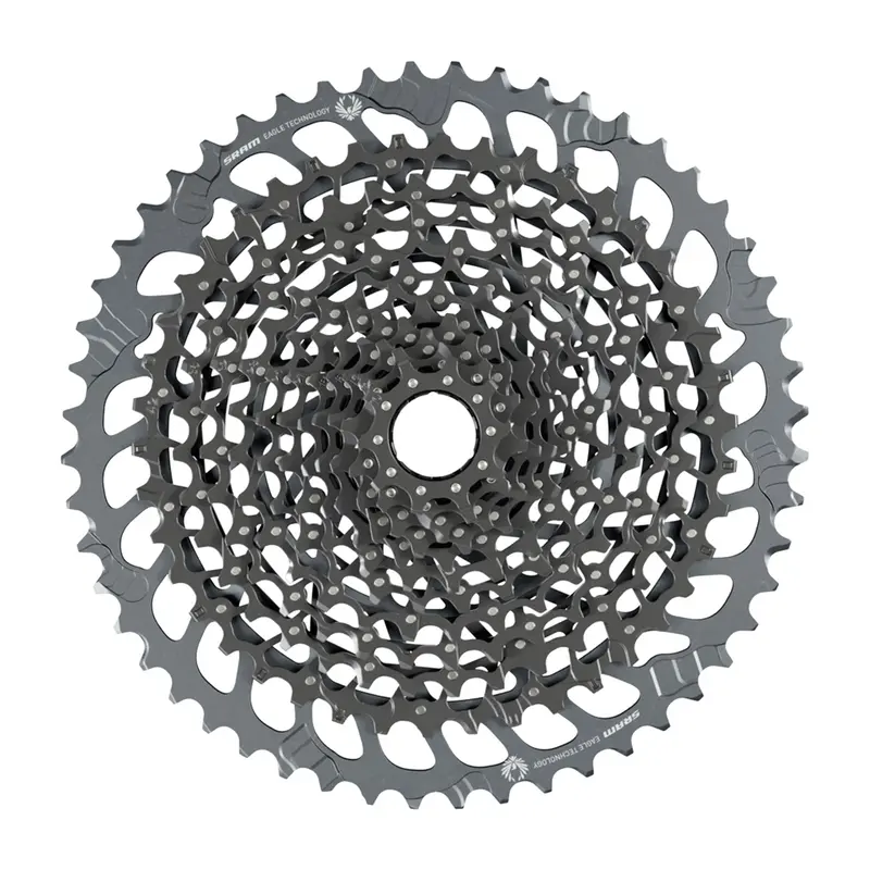 Sram Eagle Cs-Xg1275 12 Speed Cassette 10-50T 1