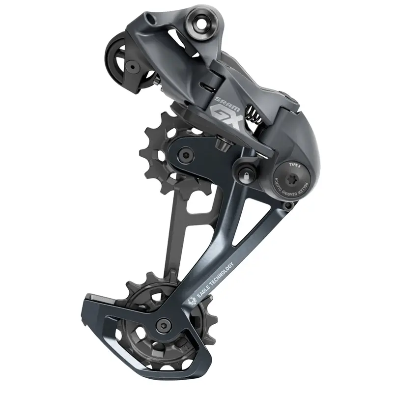 Sram Gx Eagle Lunar 12 Speed Rear Derailleur 1