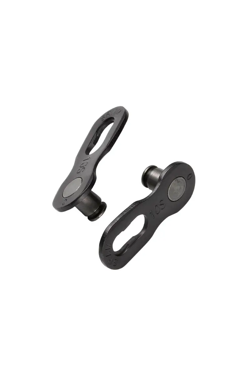 Sram Joining Link Powerlock Black 10 Spd 1