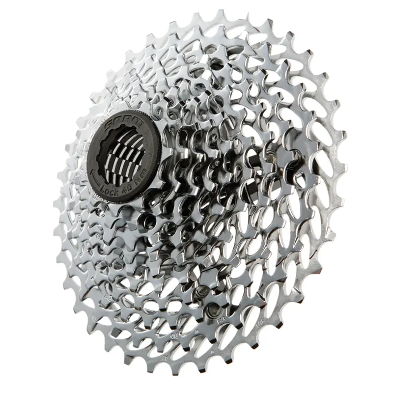 Sram Pg-1030 10 Speed Cassette  11-32T 1