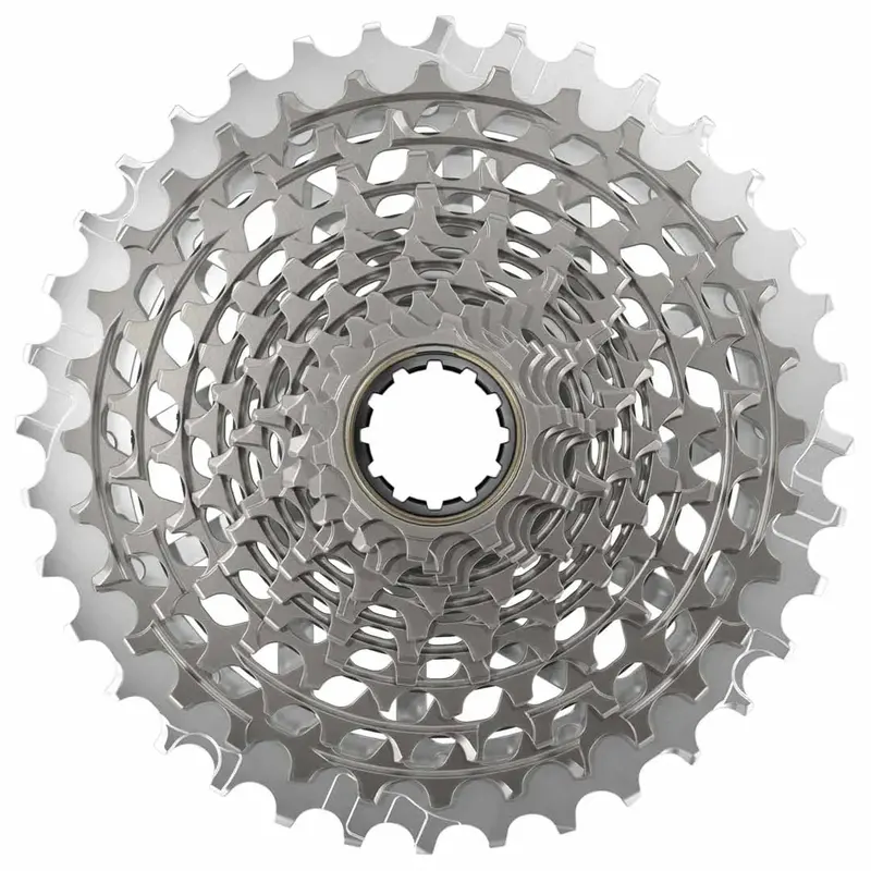 Sram Red Cs Xg1290 E1 12 Speed Cassette 10-36T 1