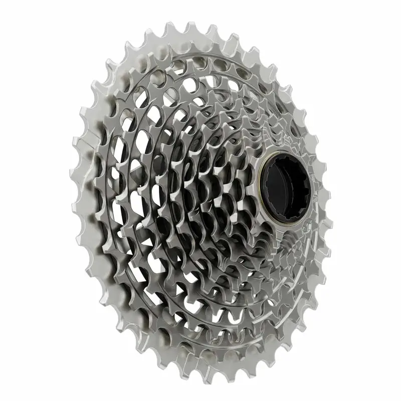Sram Red Cs Xg1290 E1 12 Speed Cassette 10-36T 2