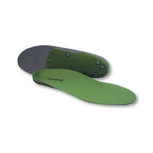 Standard Fitting Insoles 1