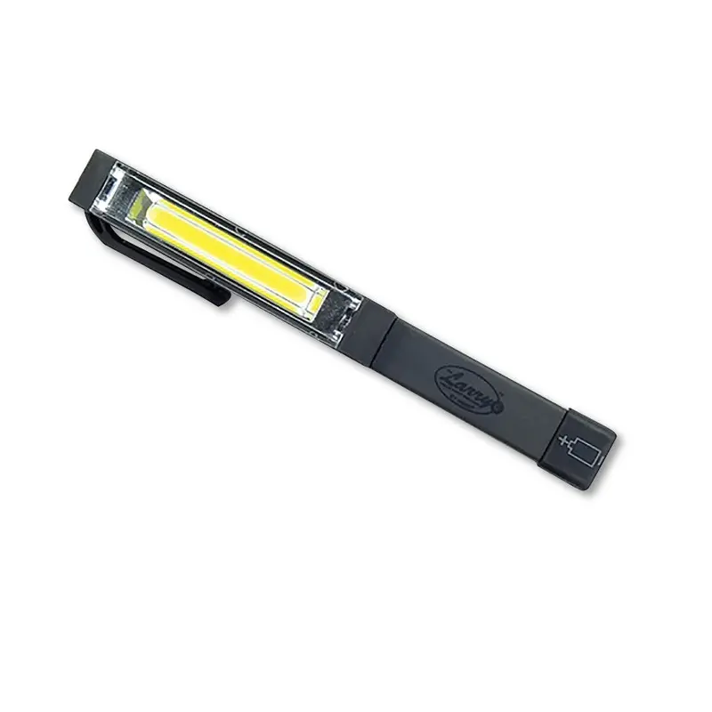Standard Pocket Worklight 1