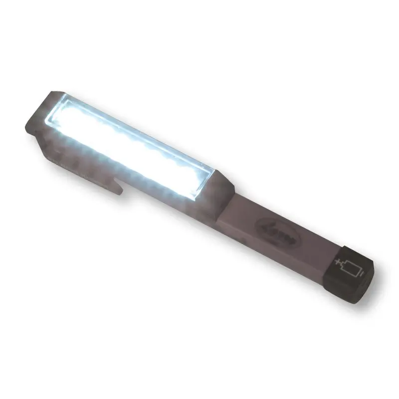 Standard Pocket Worklight 2