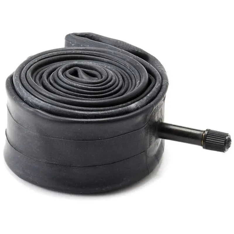 Standard Schrader Valve Tube (Ls) 1