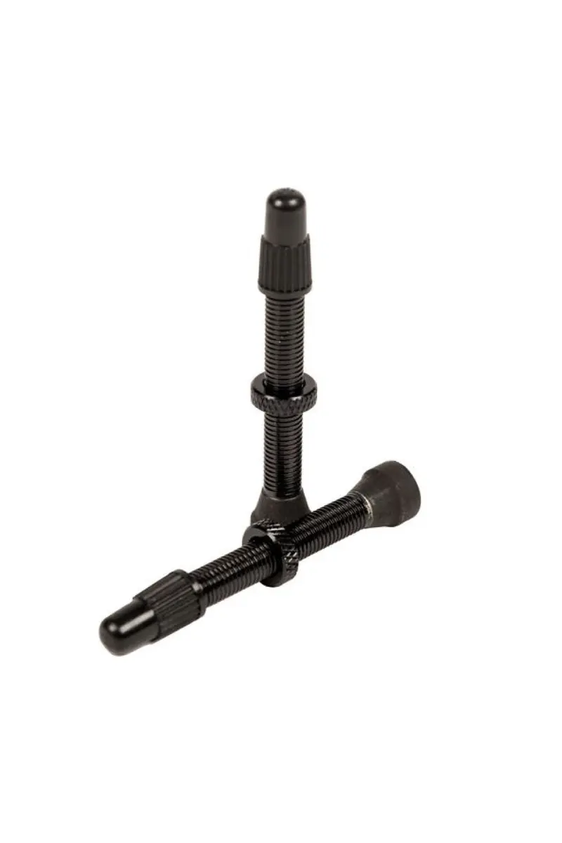 Stans Notubes 35Mm Universal Valve Stems 6