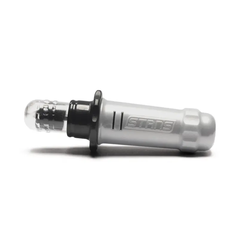Stan's Notubes Dart Tubeless Repair Tool 1