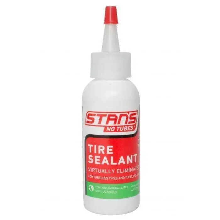 Stan's Tie Sealant 1