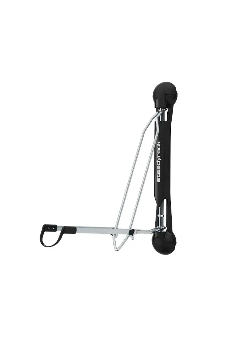 Steadyrack Bike Fender Rack 1