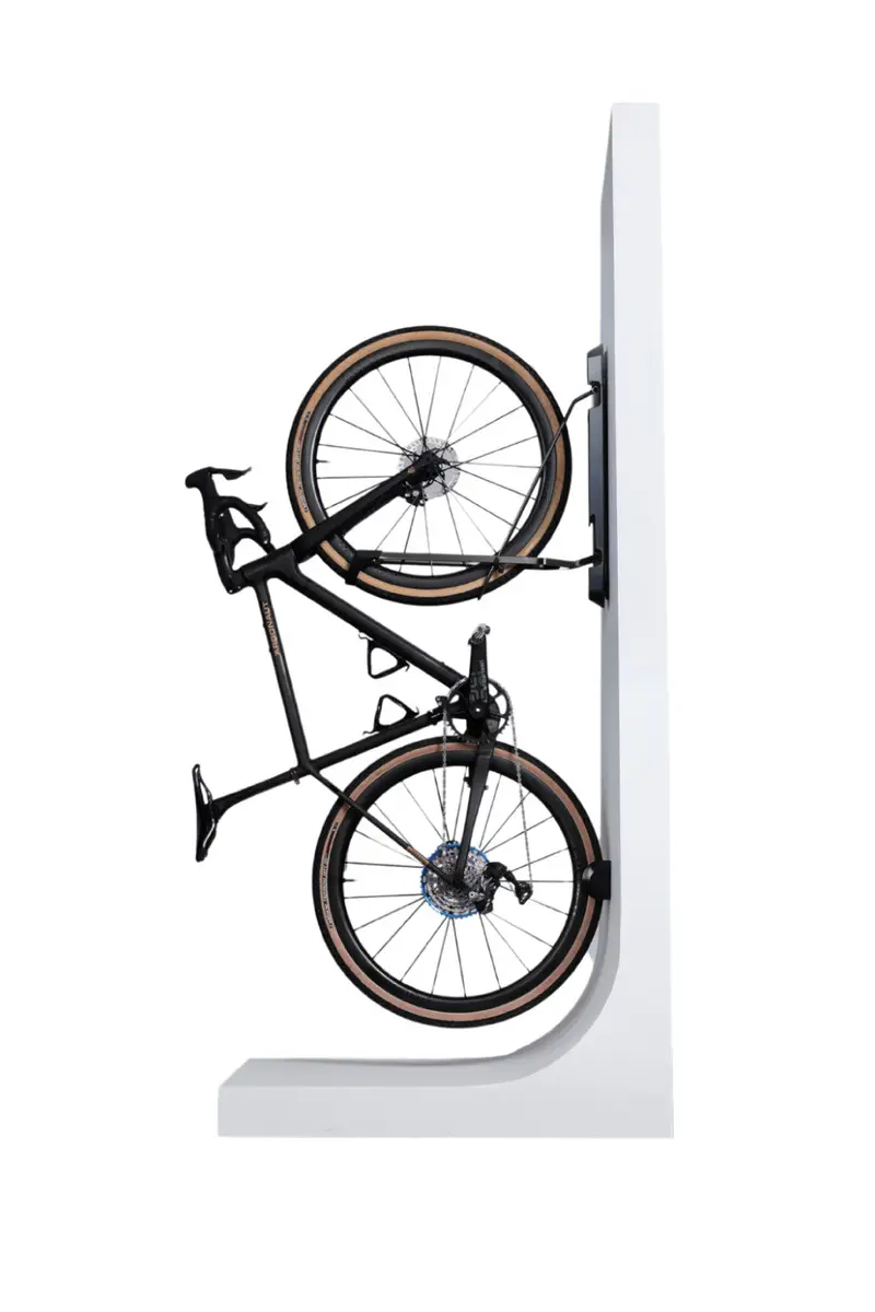 Steadyrack Proflex Bike Storage Rack 1