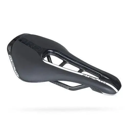 Stealth Carbon Saddle 1