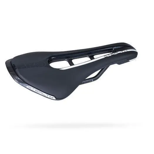 Stealth Carbon Saddle 2