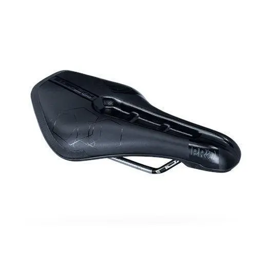 Stealth Offroad Saddle 1
