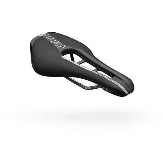 Stealth Sport Saddle 1