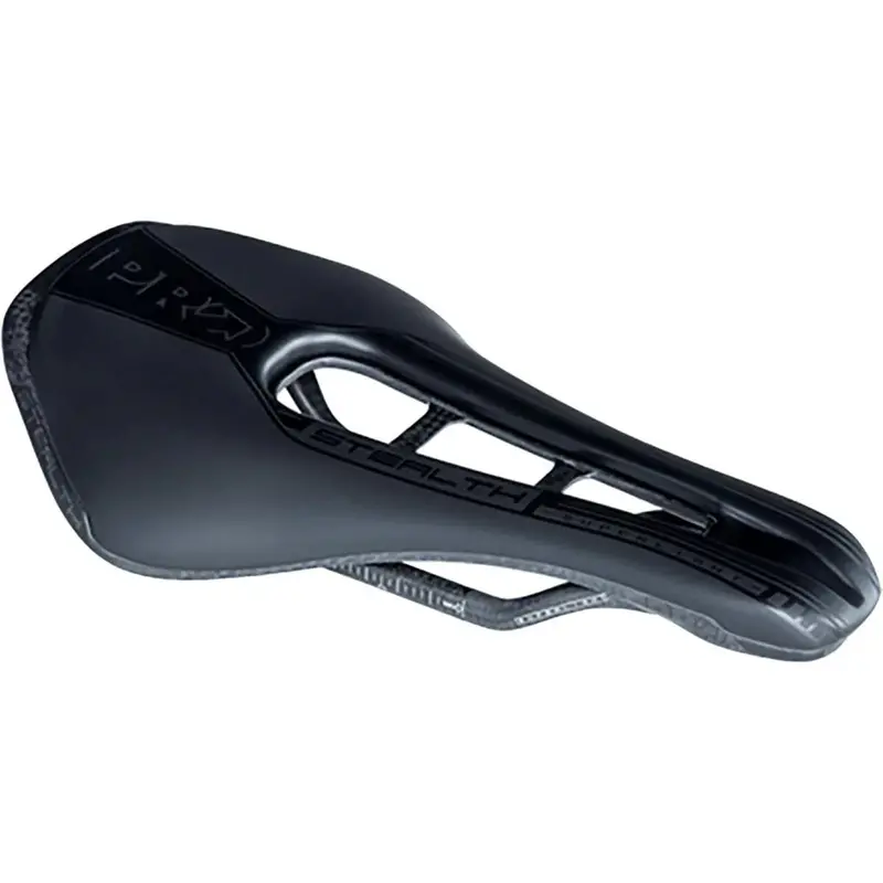 Stealth Superlight Saddle 1
