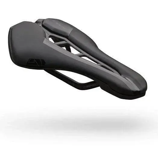 Stealth Team Saddle 1