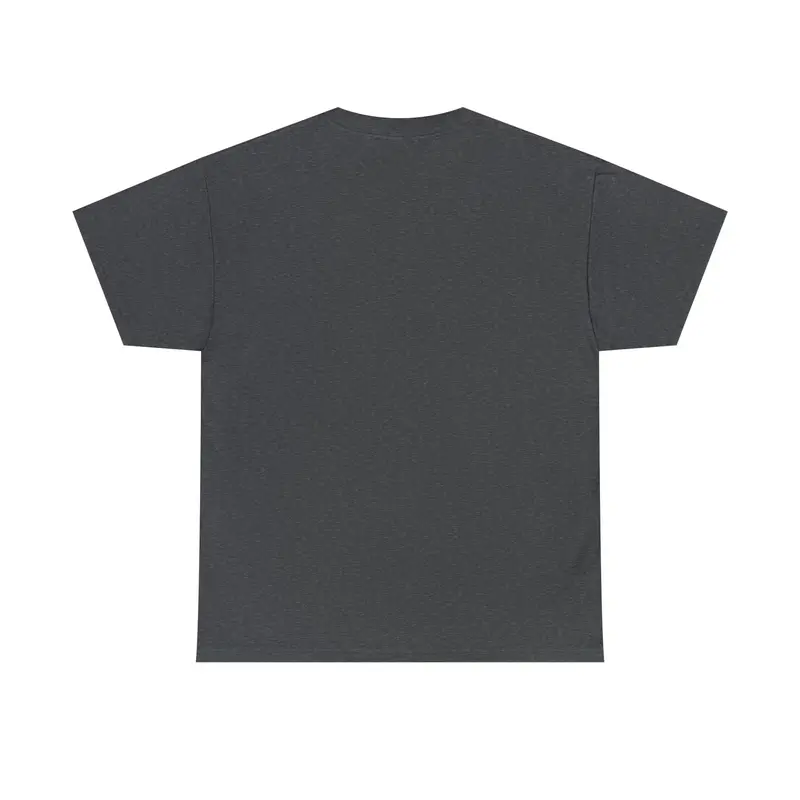 Stickerfab T-Shirt 18