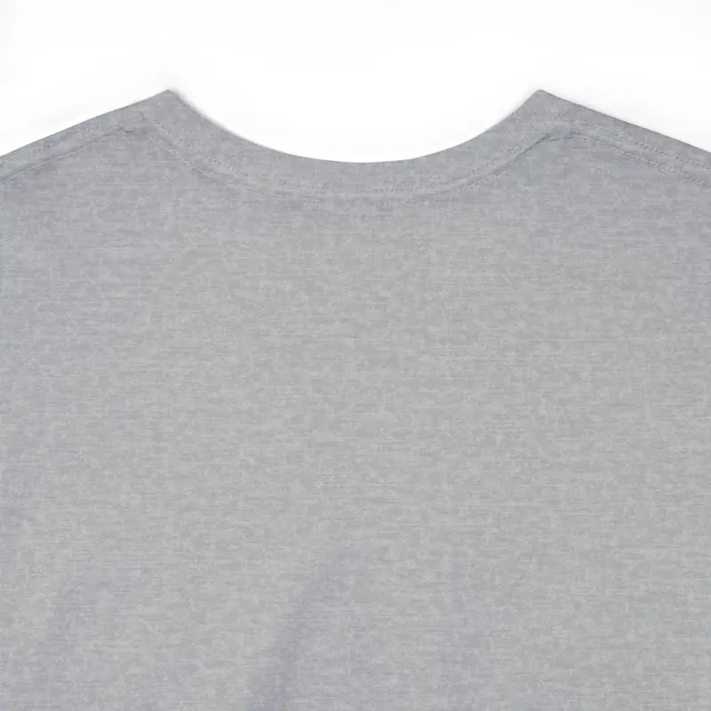Stickerfab T-Shirt 2