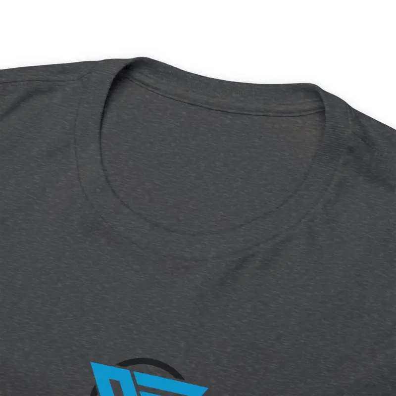 Stickerfab T-Shirt 27