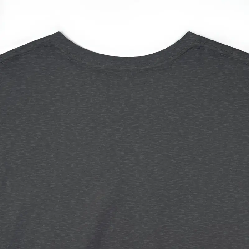 Stickerfab T-Shirt 28