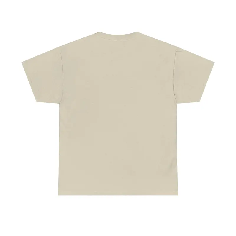 Stickerfab T-Shirt 29