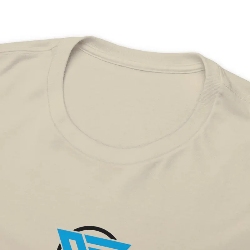 Stickerfab T-Shirt 38