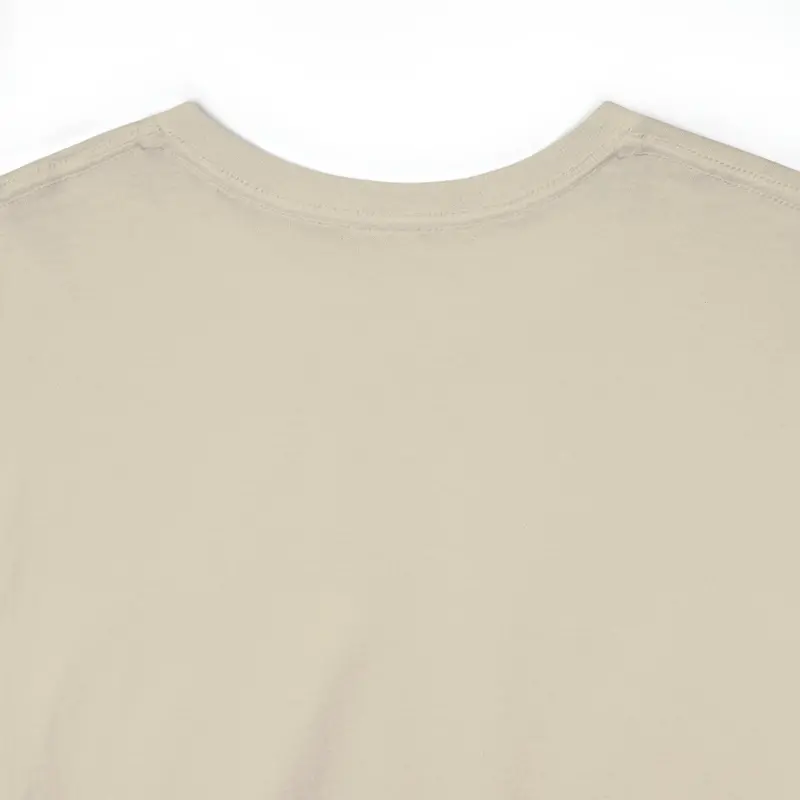 Stickerfab T-Shirt 39